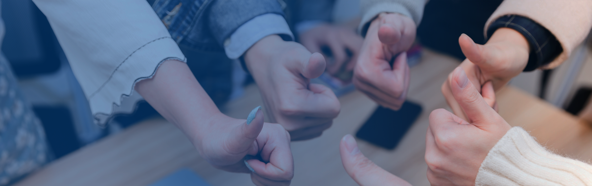 大型工業吊扇合作經銷商