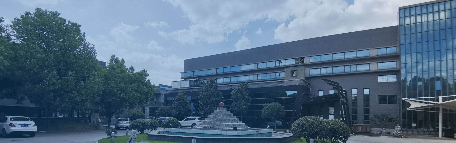 工業大吊扇廠家新聞資訊展示