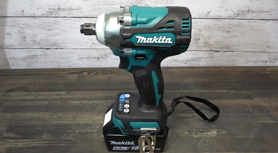 工業大風扇安裝工具 工業大風扇安裝工具