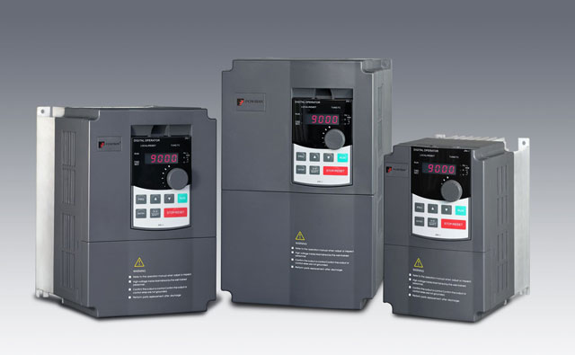 工業大吊扇變頻器 工業大吊扇變頻器