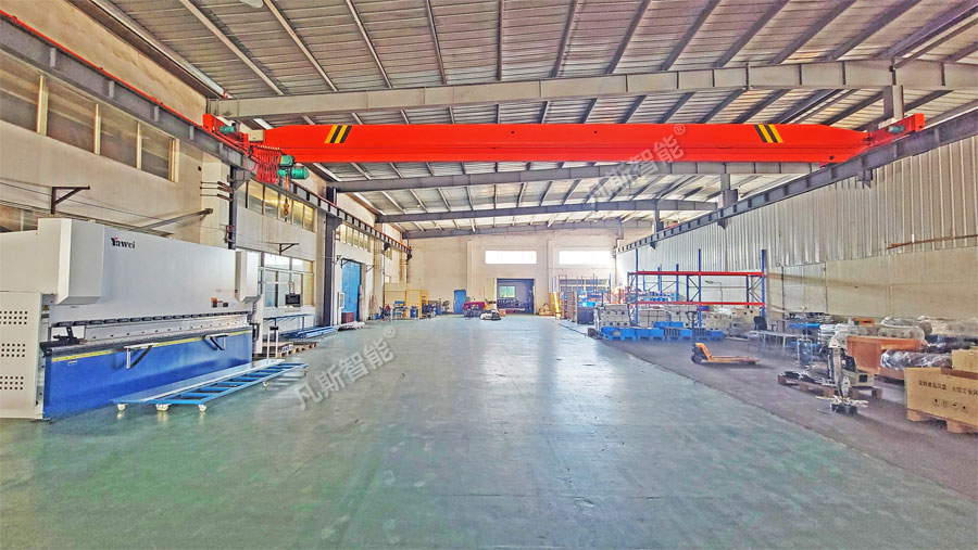 工業大風扇廠家生產設備 工業大風扇廠家生產設備